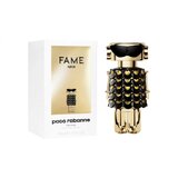 Paco Rabanne Fame Parfum Parfémovaná voda 50ml