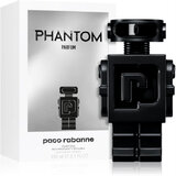 Paco Rabanne Phantom Parfum Parfémovaná voda 150ml