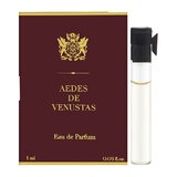 Aedes de Venustas Aedes de Venustas Parfémovaná voda, 1ml