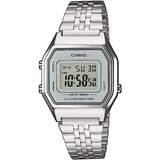 Casio LA680WEA-7EF - Dámske hodinky