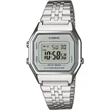 Casio LA680WEA-7EF