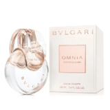 Bvlgari Omnia Crystalline Toaletná voda 100ml