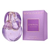 Bvlgari Omnia Amethyste Toaletná voda, 100ml