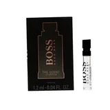 Hugo Boss BOSS The Scent Le Parfum Parfémový extrakt, 1.2ml