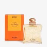 Hermes 24 Faubourg Eau de Parfum Parfémovaná voda 100ml