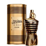 Jean Paul Gaultier Le Male Elixir Parfémovaná voda 75ml