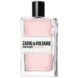 Zadig&Voltaire This Is Her! Undressed Parfémovaná voda 100ml