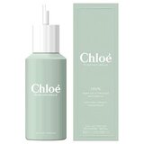 Chloe Rose Naturelle Parfémovaná voda 150ml