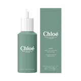 Chloe Rose Naturelle Intense Parfémovaná voda 150ml
