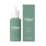 Chloe Rose Naturelle Intense Parfémovaná voda 150ml