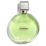 Chanel Chance Eau Fraiche Parfémovaná voda 100ml
