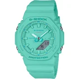 Casio GMA-P2100-2AER - Dámske hodinky