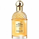 Guerlain Aqua Allegoria Forte Mandarine Basilic Eau de Parfum Parfémovaná voda