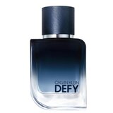 Calvin Klein Defy Eau de Parfum Parfémovaná voda 50ml