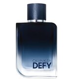 Calvin Klein Defy Eau de Parfum Parfémovaná voda 100ml