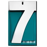 Cristiano Ronaldo CR7 Origins Toaletná voda 100ml