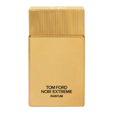 Tom Ford Noir Extreme Parfum Parfémovaná voda 100ml