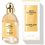 Guerlain Aqua Allegoria Forte Bosca Vanilla Parfémovaná voda 75ml