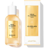 Guerlain Aqua Allegoria Forte Bosca Vanilla Parfémovaná voda 200ml, náplň