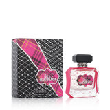 Victoria's Secret Tease Heartbreaker Parfémovaná voda, 50ml