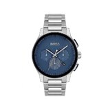 Hugo Boss 1513763 Peak chrono 44mm 3ATM