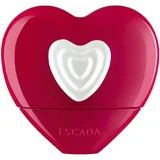 Escada Show Me Love Parfémovaná voda 100ml