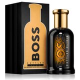 Hugo Boss Boss Bottled Elixir Parfémovaná voda 50ml