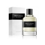 Givenchy Gentleman (2017) Toaletná voda 60ml