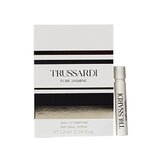 Trussardi Pure Jasmine Parfémovaná voda, 1.2ml