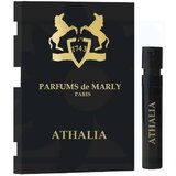 Parfums de Marly Athalia Eau de Parfum Parfémovaná voda 1.5ml