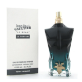 Jean Paul Gaultier Le Beau Le Parfum Parfémovaná voda - Tester 125ml