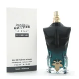Jean Paul Gaultier Le Beau Le Parfum Parfémovaná voda - Tester 125ml