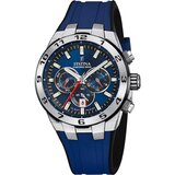 FESTINA 20671/1 - Pánske hodinky