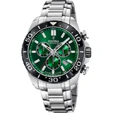 FESTINA 20042/3 - Pánske hodinky