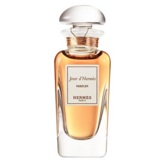 Hermès Jour d'Hermes Parfum Parfémový extrakt - Tester, 50ml