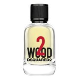 Dsquared2 2 Wood Toaletná voda 30ml