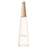 Issey Miyake L'Eau d'Issey Eau & Magnolia Intense Toaletná voda - Tester 100ml