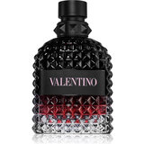 Valentino Uomo Born In Roma Intense Parfémovaná voda - Tester 100ml