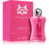 Parfums de Marly Oriana Parfémovaná voda