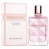 Givenchy Irresistible Very Floral Parfémovaná voda, 50 ml