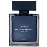 Narciso Rodriguez For Him Bleu Noir Parfum Parfémový extrakt - Tester, 100ml