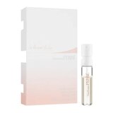 Gianfranco Ferre In the Mood for Love Pure Toaletná voda, 1.5ml