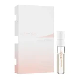 Gianfranco Ferre In the Mood for Love Pure Toaletná voda, 1.5ml