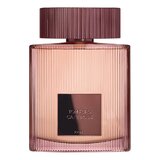 Tom Ford Cafe Rose Parfémovaná voda 100ml