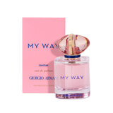 Giorgio Armani My Way Nectar Parfémovaná voda 50ml