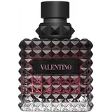 Valentino Donna Born In Roma Intense Parfémovaná voda - Tester 100ml