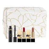 Yves Saint Laurent Touche Éclat Radiant Touch Darčeková sada