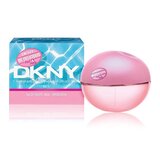 Donna Karan DKNY Be Delicious Pool Party Mai Tai Toaletná voda 50ml