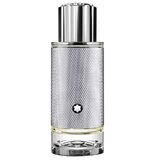 Mont Blanc Explorer Platinum Parfémovaná voda 30ml
