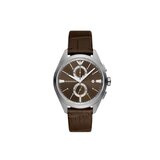Emporio Armani AR11482 - Pánske hodinky
